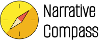 Narrative Compass